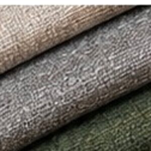 Atelier Velvet – Pesak